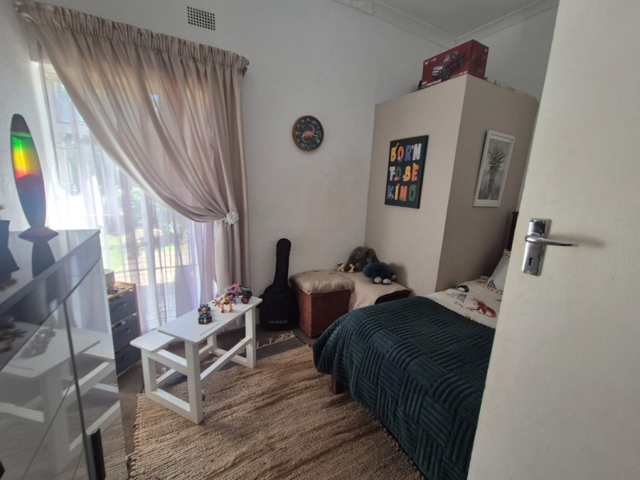 3 Bedroom Property for Sale in Wentworth Park Gauteng