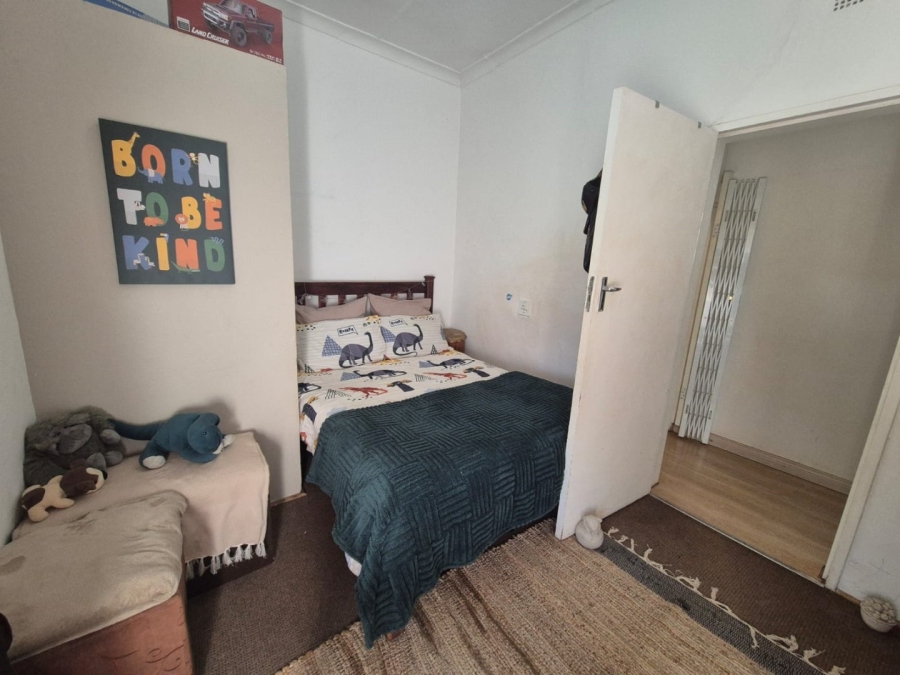 3 Bedroom Property for Sale in Wentworth Park Gauteng