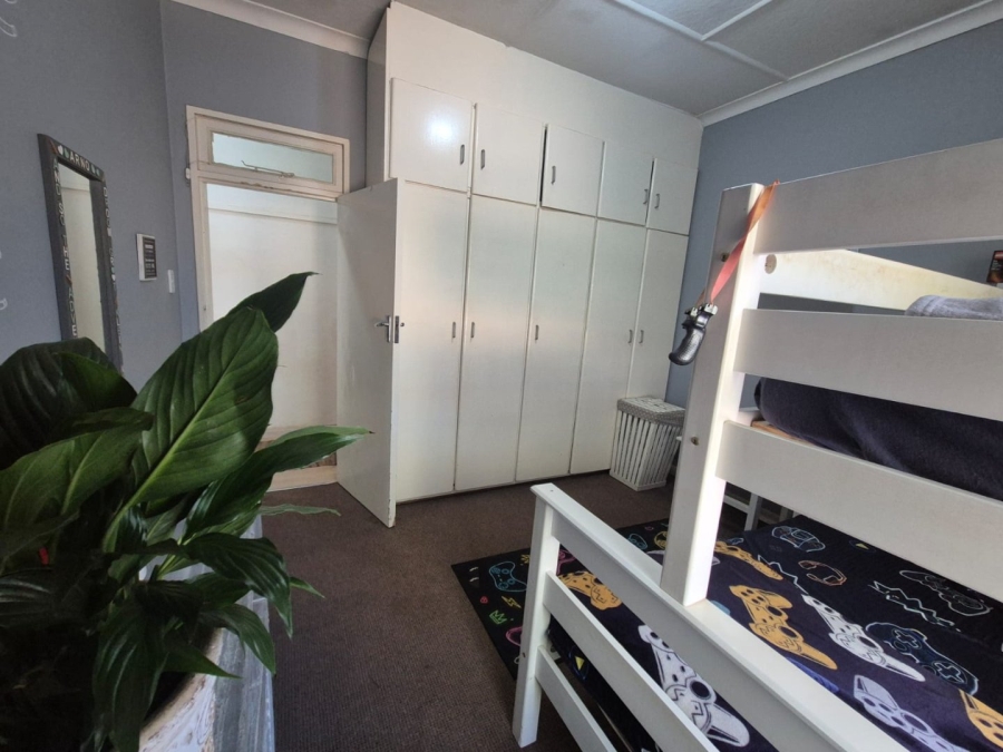 3 Bedroom Property for Sale in Wentworth Park Gauteng