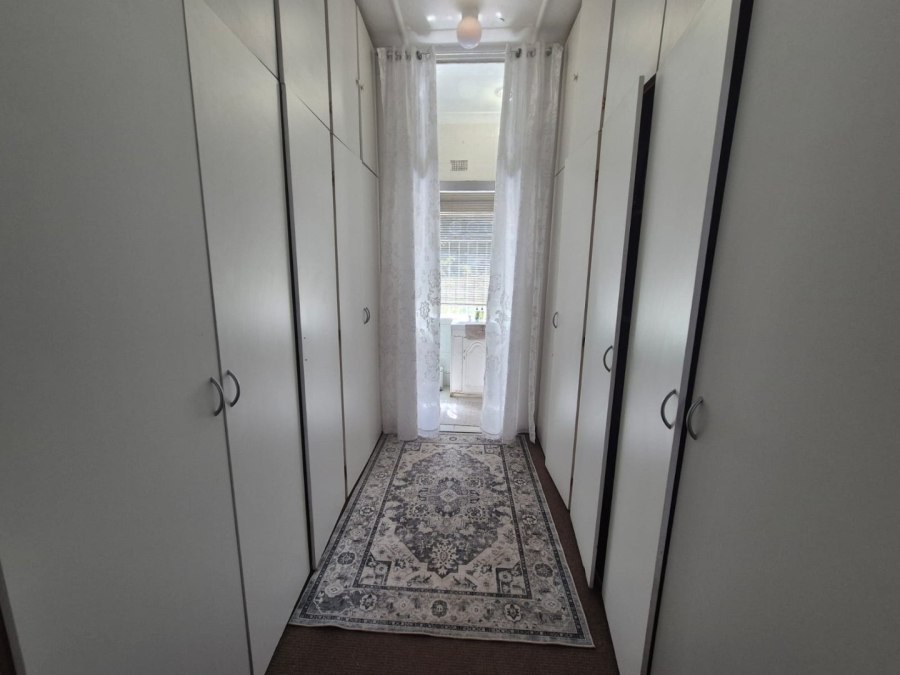 3 Bedroom Property for Sale in Wentworth Park Gauteng