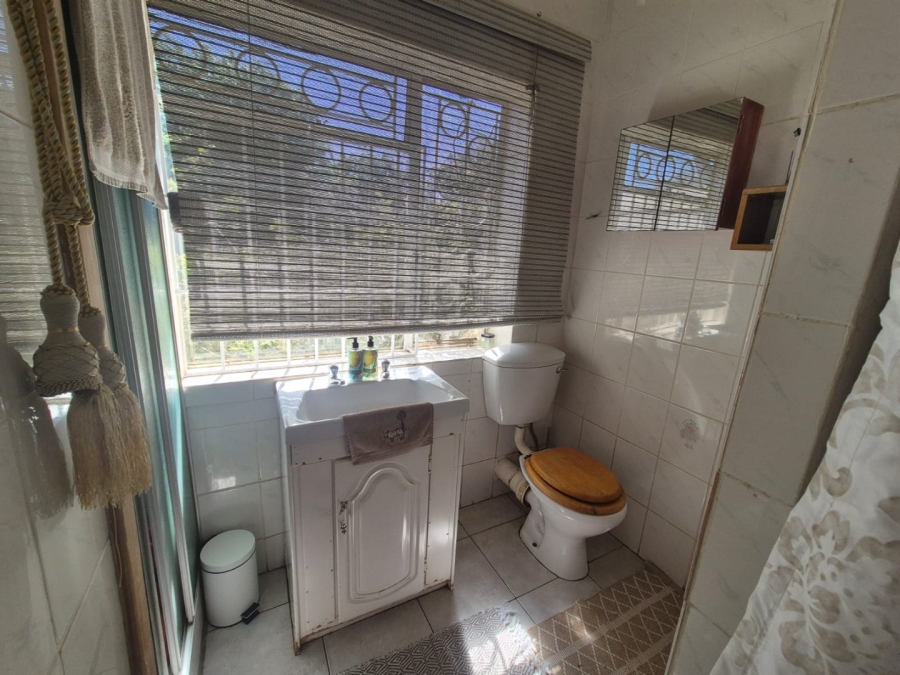 3 Bedroom Property for Sale in Wentworth Park Gauteng