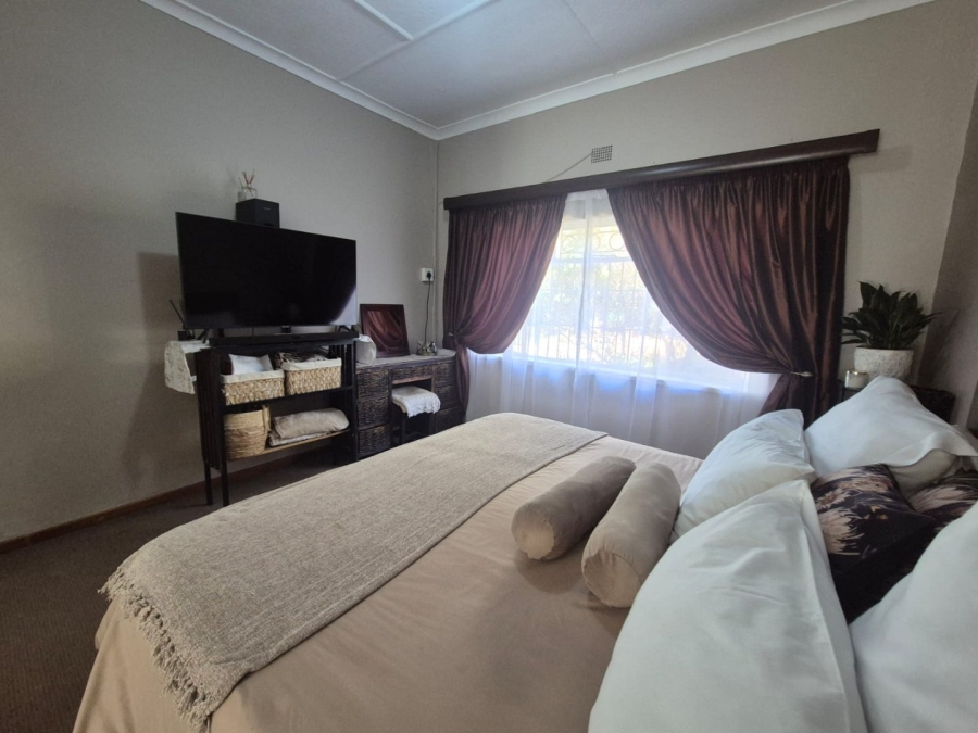 3 Bedroom Property for Sale in Wentworth Park Gauteng