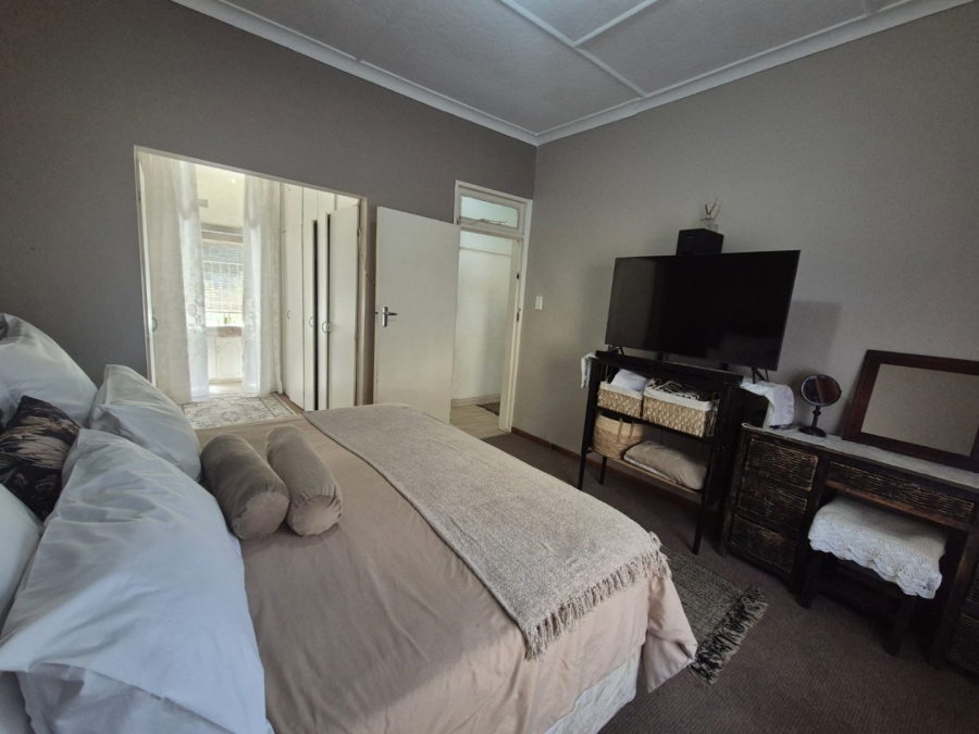 3 Bedroom Property for Sale in Wentworth Park Gauteng