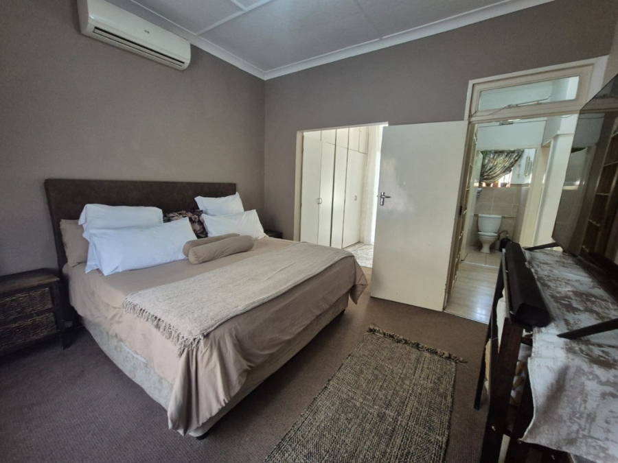 3 Bedroom Property for Sale in Wentworth Park Gauteng