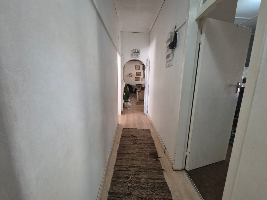 3 Bedroom Property for Sale in Wentworth Park Gauteng