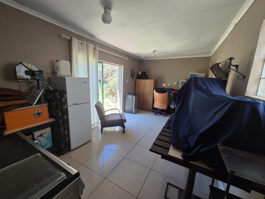 3 Bedroom Property for Sale in Wentworth Park Gauteng