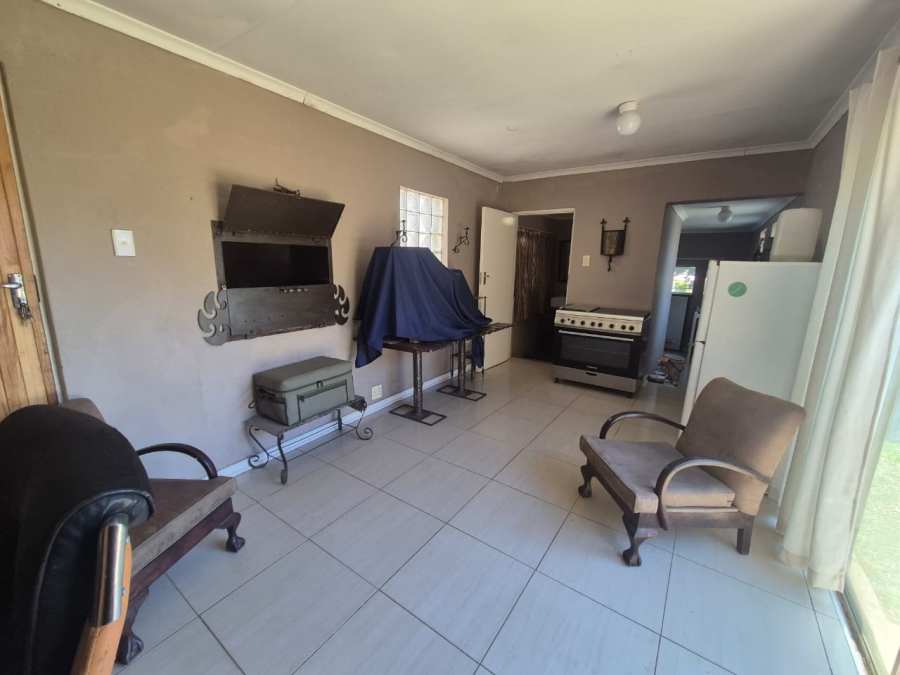 3 Bedroom Property for Sale in Wentworth Park Gauteng