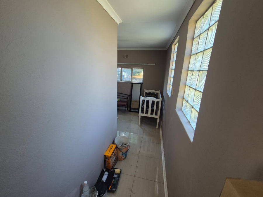 3 Bedroom Property for Sale in Wentworth Park Gauteng