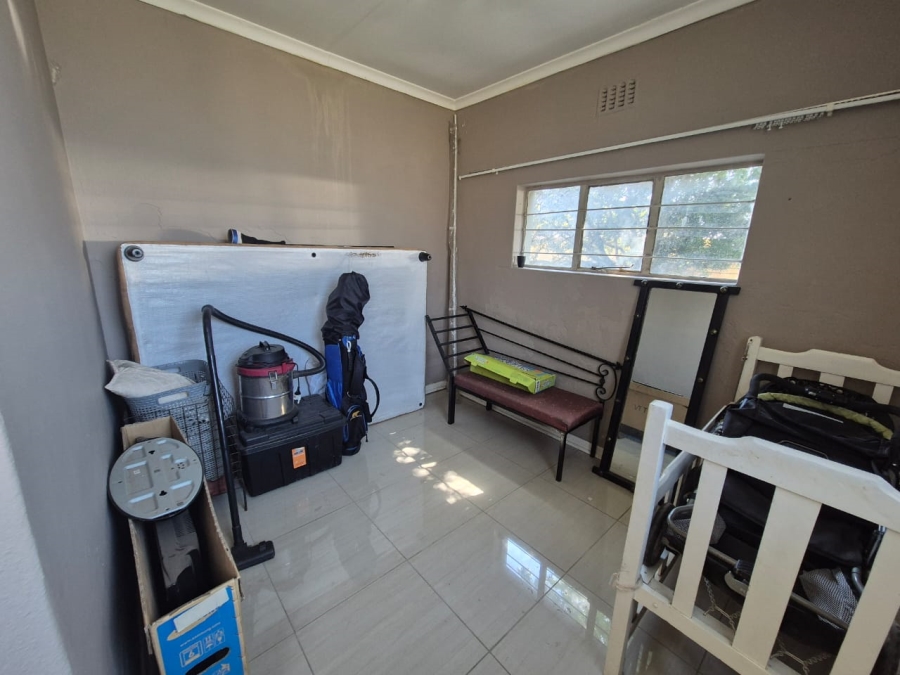 3 Bedroom Property for Sale in Wentworth Park Gauteng