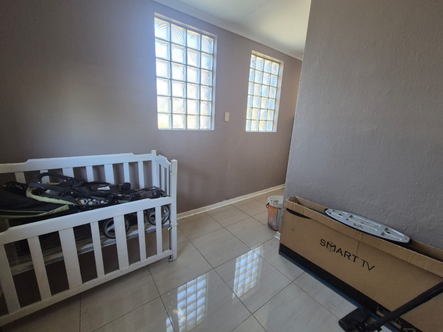 3 Bedroom Property for Sale in Wentworth Park Gauteng