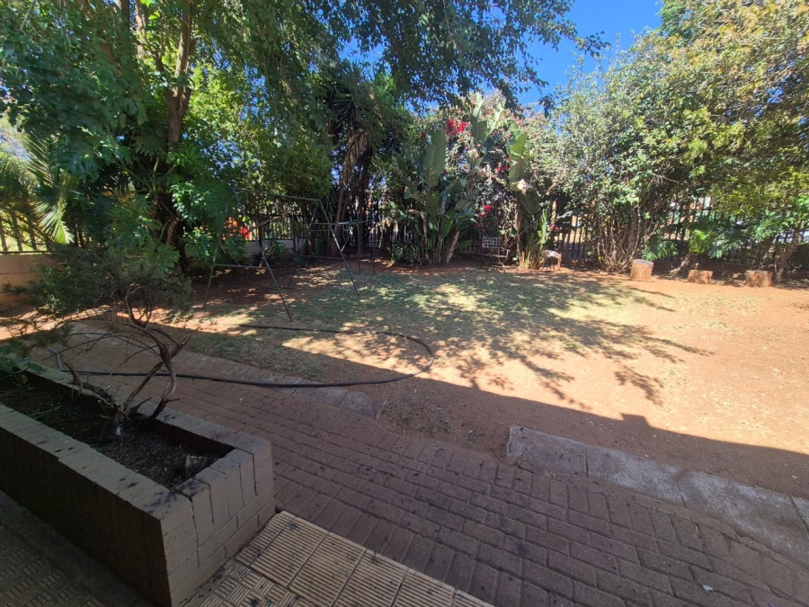 3 Bedroom Property for Sale in Wentworth Park Gauteng