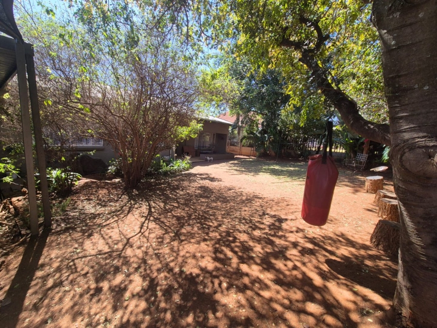 3 Bedroom Property for Sale in Wentworth Park Gauteng