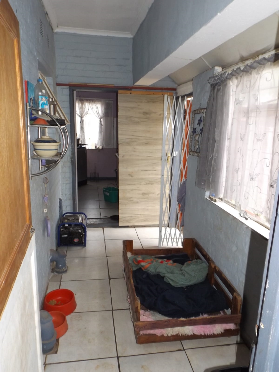 3 Bedroom Property for Sale in Strubenvale Gauteng
