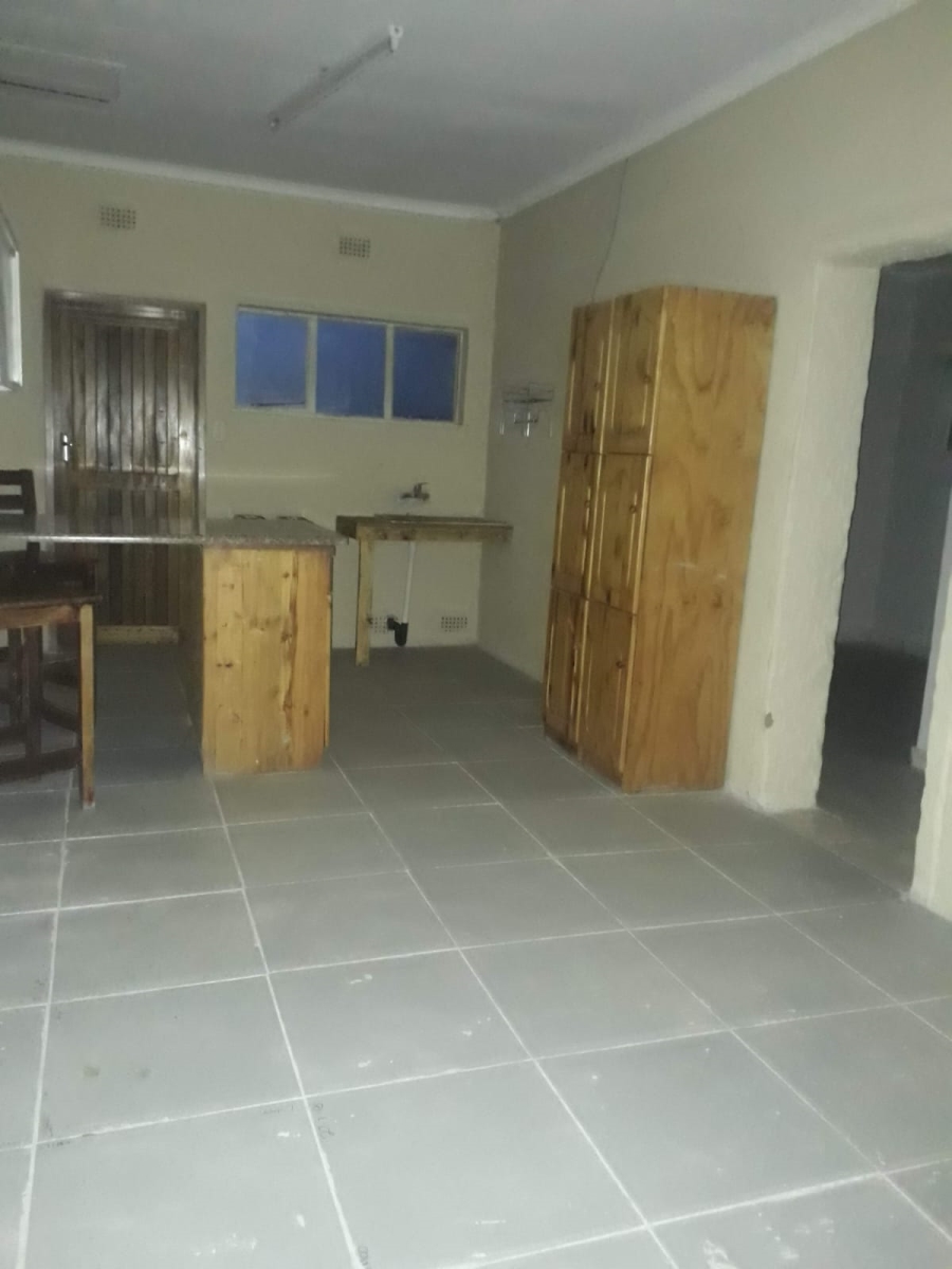 3 Bedroom Property for Sale in Strubenvale Gauteng