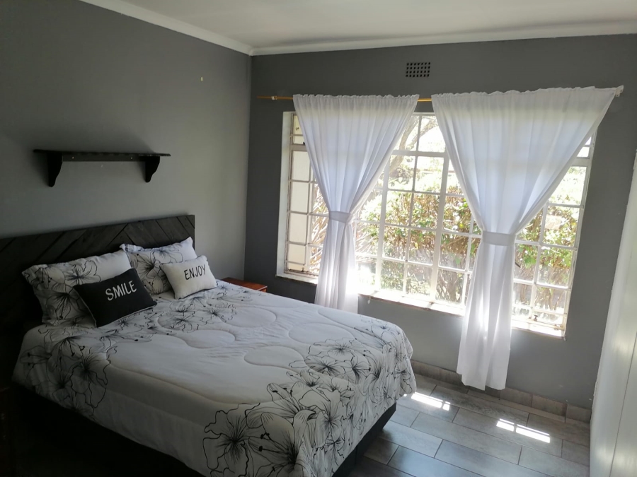 4 Bedroom Property for Sale in Birchleigh North Gauteng