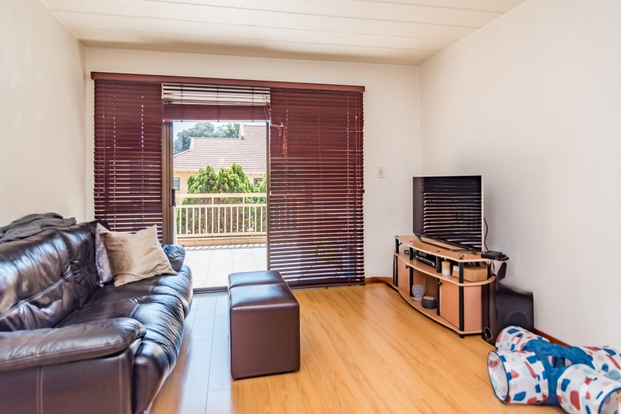 2 Bedroom Property for Sale in Bedfordview Gauteng