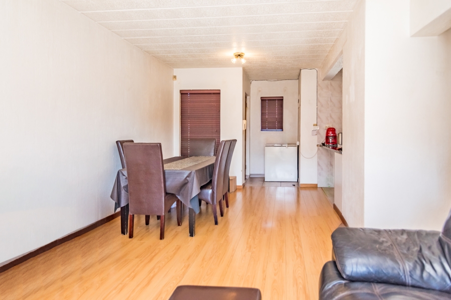 2 Bedroom Property for Sale in Bedfordview Gauteng