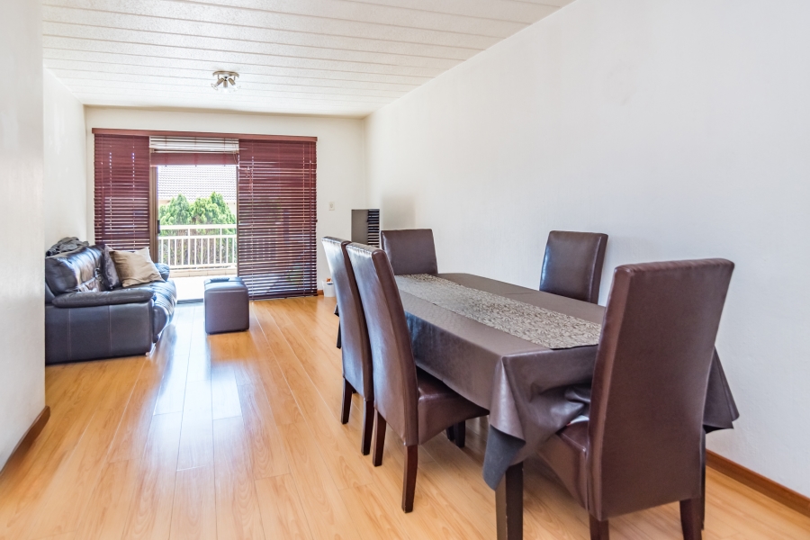 2 Bedroom Property for Sale in Bedfordview Gauteng