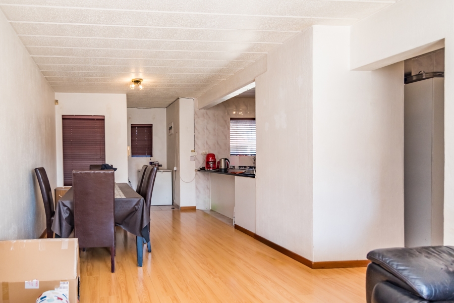 2 Bedroom Property for Sale in Bedfordview Gauteng