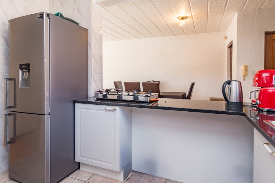 2 Bedroom Property for Sale in Bedfordview Gauteng
