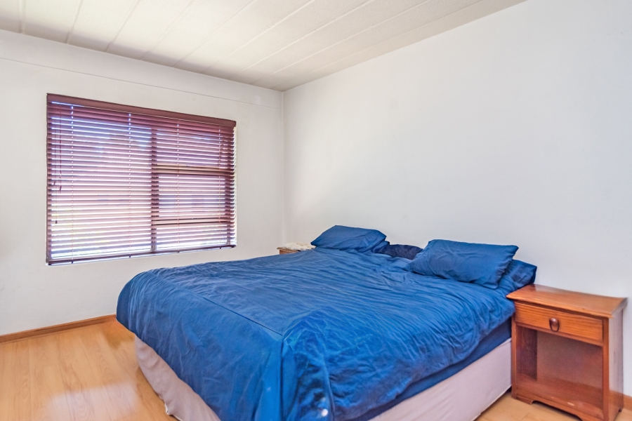 2 Bedroom Property for Sale in Bedfordview Gauteng