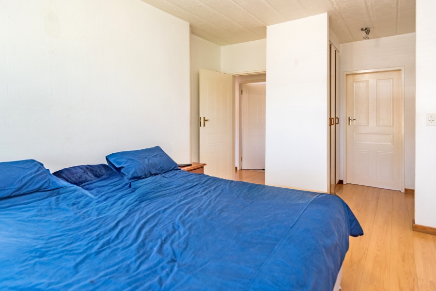 2 Bedroom Property for Sale in Bedfordview Gauteng