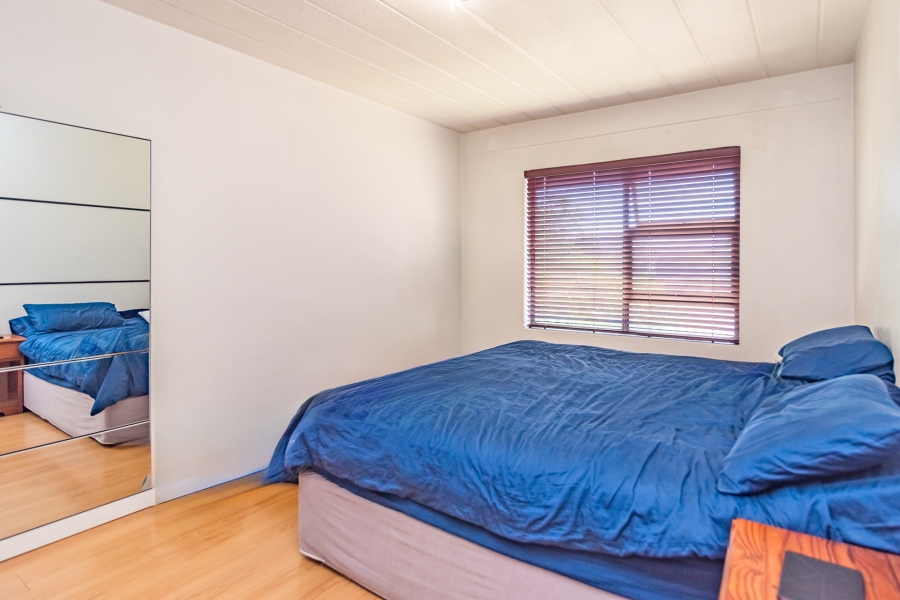 2 Bedroom Property for Sale in Bedfordview Gauteng