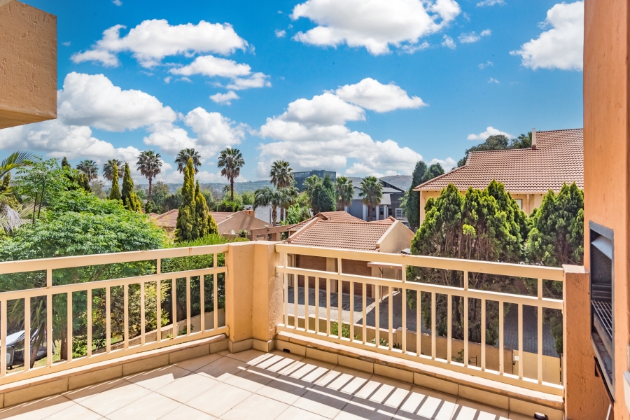 2 Bedroom Property for Sale in Bedfordview Gauteng