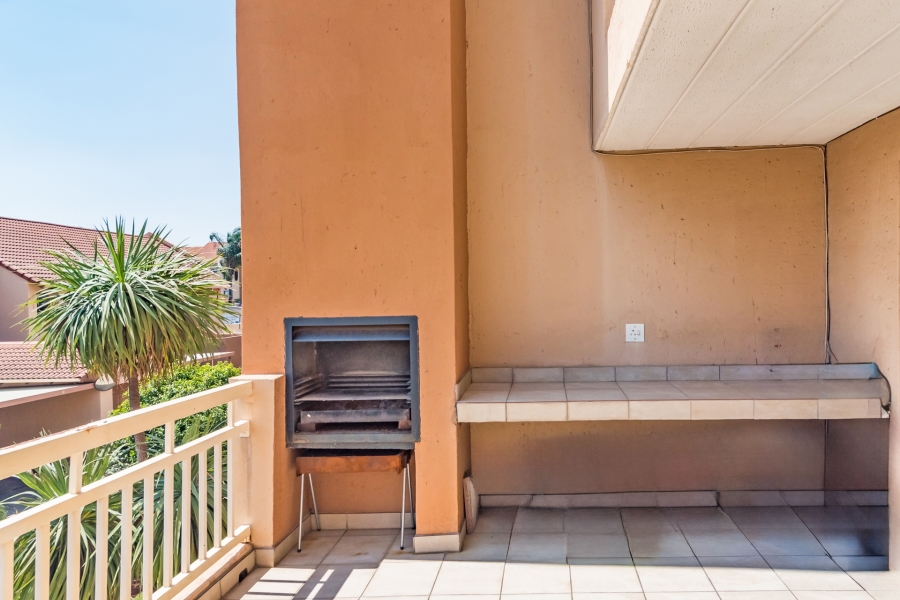 2 Bedroom Property for Sale in Bedfordview Gauteng