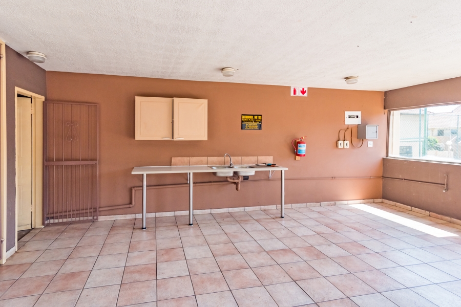 2 Bedroom Property for Sale in Bedfordview Gauteng