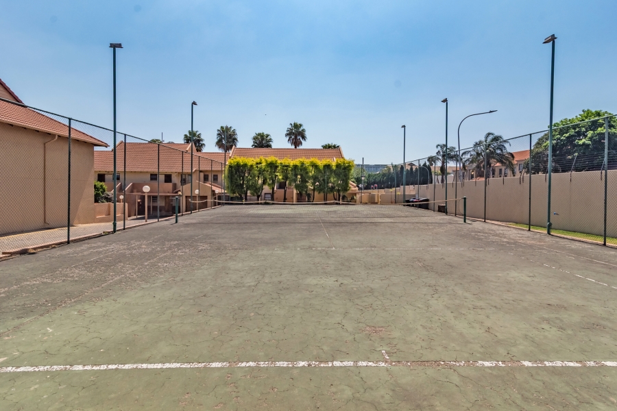 2 Bedroom Property for Sale in Bedfordview Gauteng