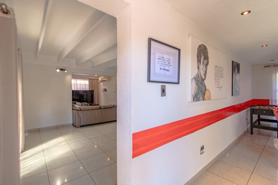 3 Bedroom Property for Sale in Eden Glen Gauteng