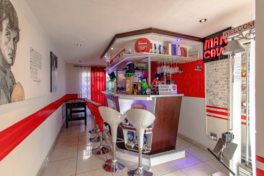 3 Bedroom Property for Sale in Eden Glen Gauteng