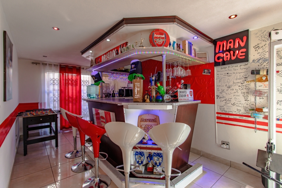 3 Bedroom Property for Sale in Eden Glen Gauteng