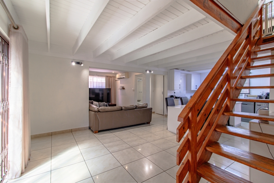3 Bedroom Property for Sale in Eden Glen Gauteng