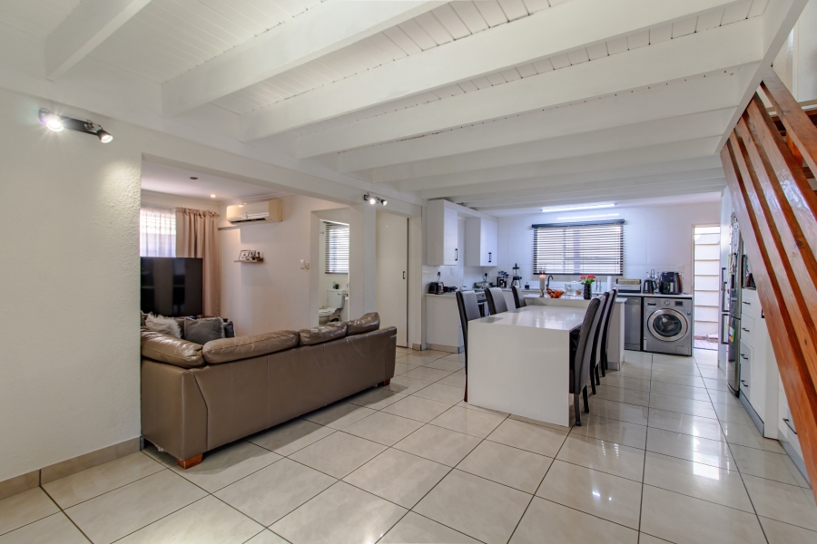 3 Bedroom Property for Sale in Eden Glen Gauteng