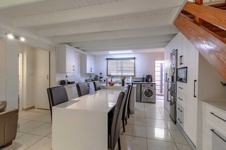 3 Bedroom Property for Sale in Eden Glen Gauteng