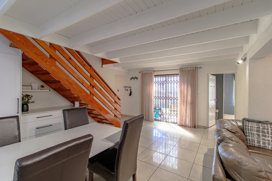 3 Bedroom Property for Sale in Eden Glen Gauteng