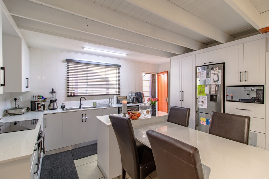 3 Bedroom Property for Sale in Eden Glen Gauteng