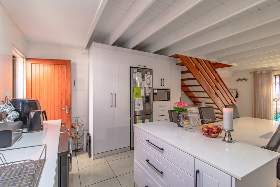 3 Bedroom Property for Sale in Eden Glen Gauteng
