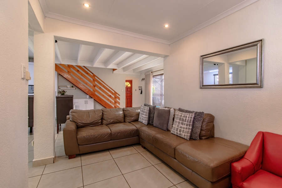 3 Bedroom Property for Sale in Eden Glen Gauteng