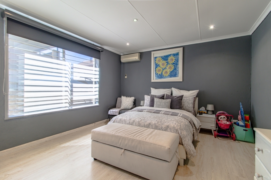 3 Bedroom Property for Sale in Eden Glen Gauteng