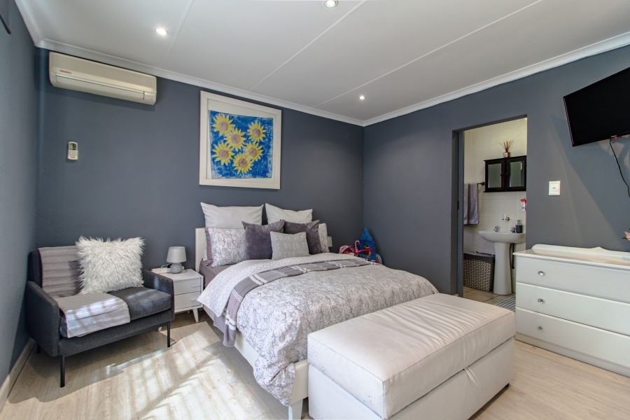 3 Bedroom Property for Sale in Eden Glen Gauteng