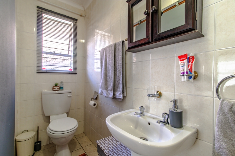 3 Bedroom Property for Sale in Eden Glen Gauteng