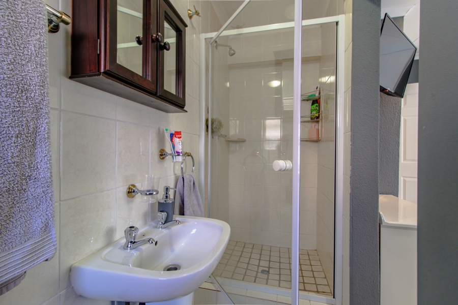 3 Bedroom Property for Sale in Eden Glen Gauteng