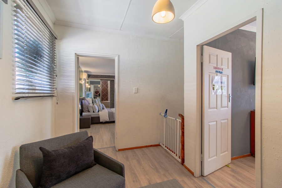 3 Bedroom Property for Sale in Eden Glen Gauteng