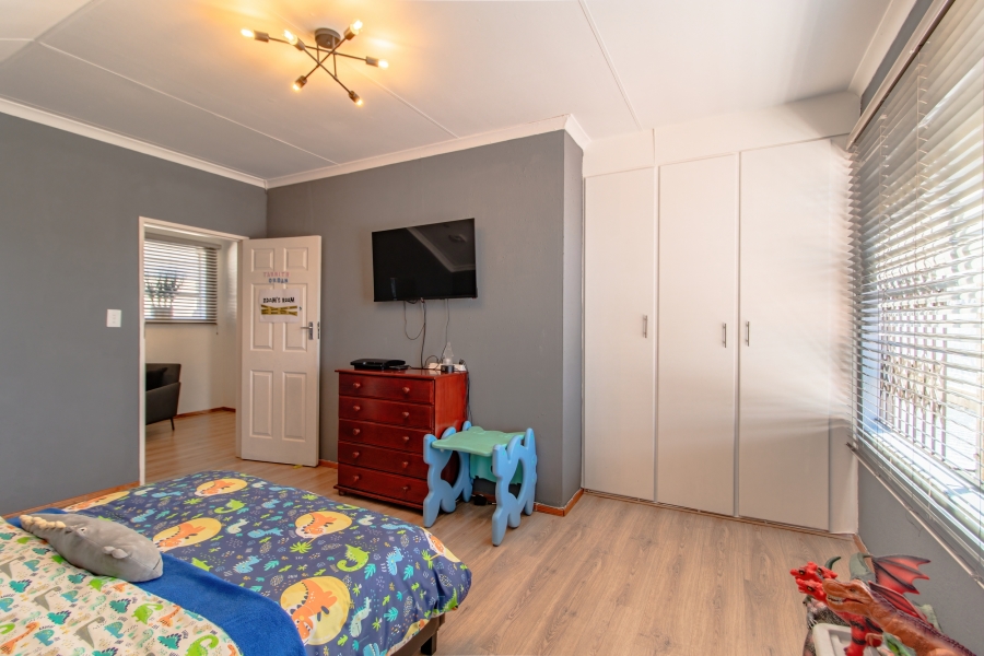 3 Bedroom Property for Sale in Eden Glen Gauteng