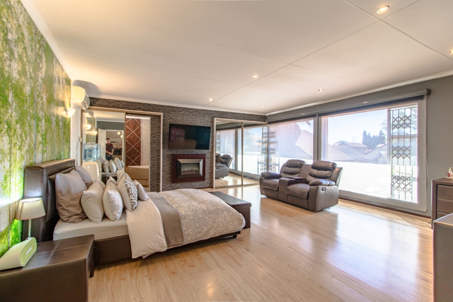 3 Bedroom Property for Sale in Eden Glen Gauteng