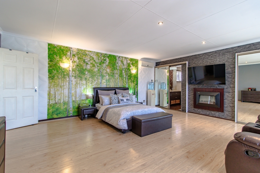 3 Bedroom Property for Sale in Eden Glen Gauteng
