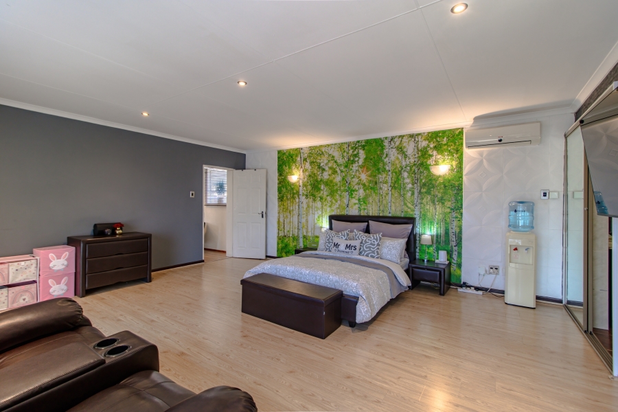 3 Bedroom Property for Sale in Eden Glen Gauteng
